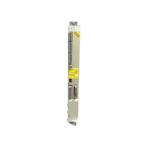 6SN11121AC010AA1