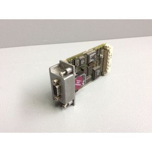 6SN11140NB000AA0