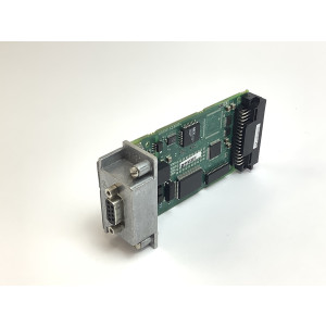 6SN11140NB000AA2