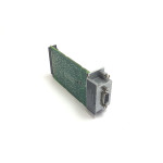 6SN11140NB000AA2