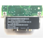 6SN11140NB000AA2