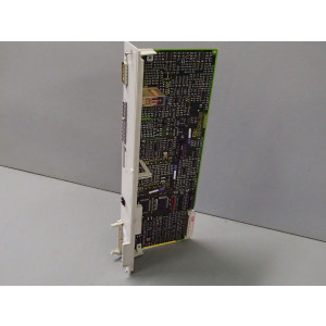 6SN11180AD110AA1