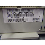 6SN11180AD110AA1