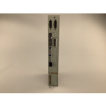 6SN11180AE110AA0