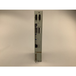 6SN11180AE110AA0