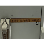 6SN11180AE110AA0