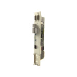6SN11180AE110AA1