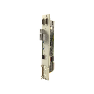 6SN11180AE110AA1