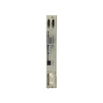 6SN11180AE110AA1