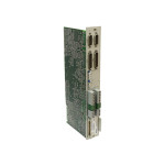 6SN11180BK110AA0