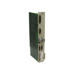 6SN11180DG230AA1
