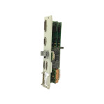 6SN11180DG230AA1