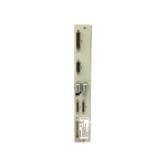 6SN11180DG230AA1