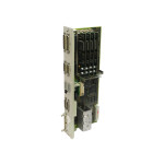 6SN11180DH230AA0