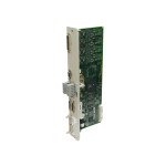 6SN11180DJ210AA1