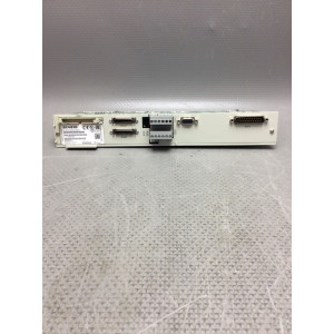 6SN11180DJ210AA2