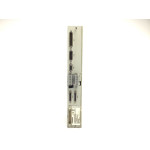 6SN11180DJ230AA0