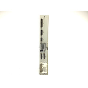 6SN11180DJ230AA0