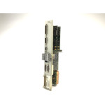 6SN11180DJ230AA0
