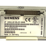 6SN11180DJ230AA0