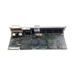 6SN11180DJ230AA2