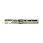 6SN11180DJ230AA2