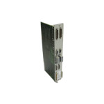 6SN11180DK210AA0