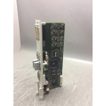 6SN11180DK210AA2