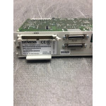 6SN11180DK210AA2