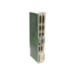 6SN11180DK230AA0
