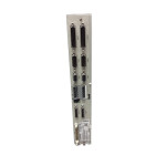 6SN11180DK230AA2