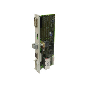 6SN11180DM110AA1