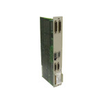 6SN11180DM210AA0