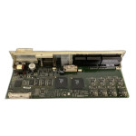 6SN11180DM330AA2