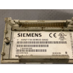 6SN11180DM330AA2