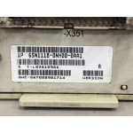 6SN11180NH000AA1