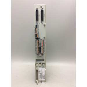 6SN11180NH000AA2