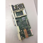 6SN11180NH000AA2