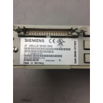 6SN11180NH000AA2