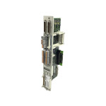 6SN11180NH010AA1