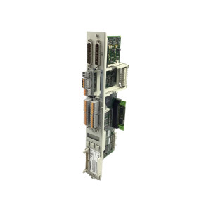 6SN11180NH010AA1