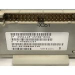 6SN11181NH000AA1