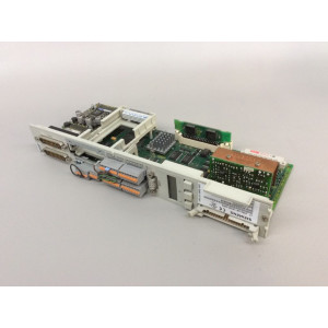 6SN11181NH000AA2
