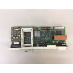 6SN11181NH000AA2