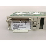6SN11181NH000AA2