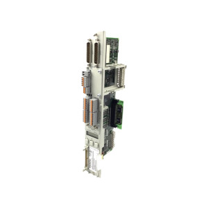 6SN11181NH010AA1
