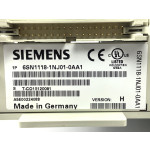 6SN11181NJ010AA1