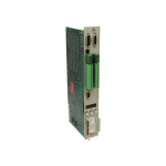 6SN11210BA130AA0