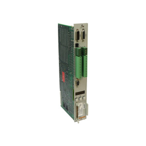 6SN11210BA130AA0