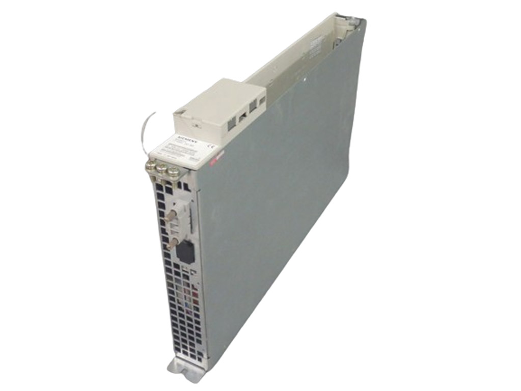 6SN11231AA000CA0 6SN11231AA000CA0